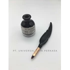 Black Wing Eyeliner Universal Jaya Perkasa 2