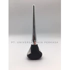 Eyeliner Silver Universal Jaya Perkasa 2