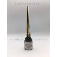 Eyeliner Gold Universal Jaya Perkasa