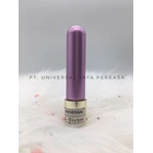 Eyeliner Metallic Purple Universal Jaya Perkasa 2