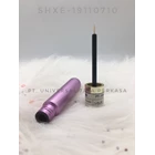 Eyeliner Metallic Purple Universal Jaya Perkasa 1