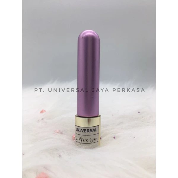Eyeliner Metallic Purple Universal Jaya Perkasa