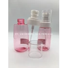 Pink Sweet Pump Bottle 2