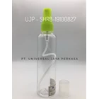 Spray Bottle Neck Green UJP 1