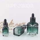 Serum bottle luxury UJP 1