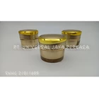 Pot Kanebo gold 5 gr 1