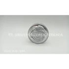 Acrylic tutup mawar silver 15 gr 3