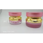 Jar Gangsing pink 15 gram  1