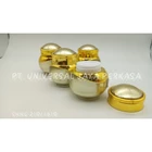 Jar Aladin emas 8-9 gram  3