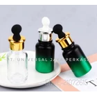  serum bottle skin care sample packaging with 15ml 30ml 60ml serum cosmetic bottles and packaging 1