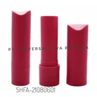 Lipstick pink 4 gram  mini  1