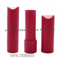 Lipstick pink 4 gram  mini 