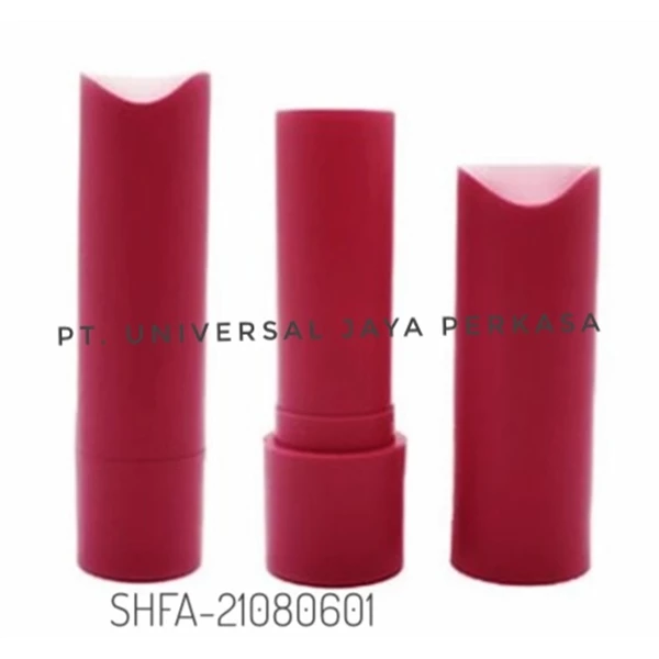 Lipstick pink 4 gram  mini 