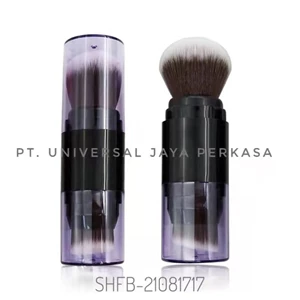 Bestope Makeup Brushes High Quality 16pcs Make Up Brush Kit